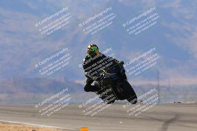 media/Nov-11-2023-SoCal Trackdays (Sat) [[efd63766ff]]/Turn 8 Set 1 (1030am)/